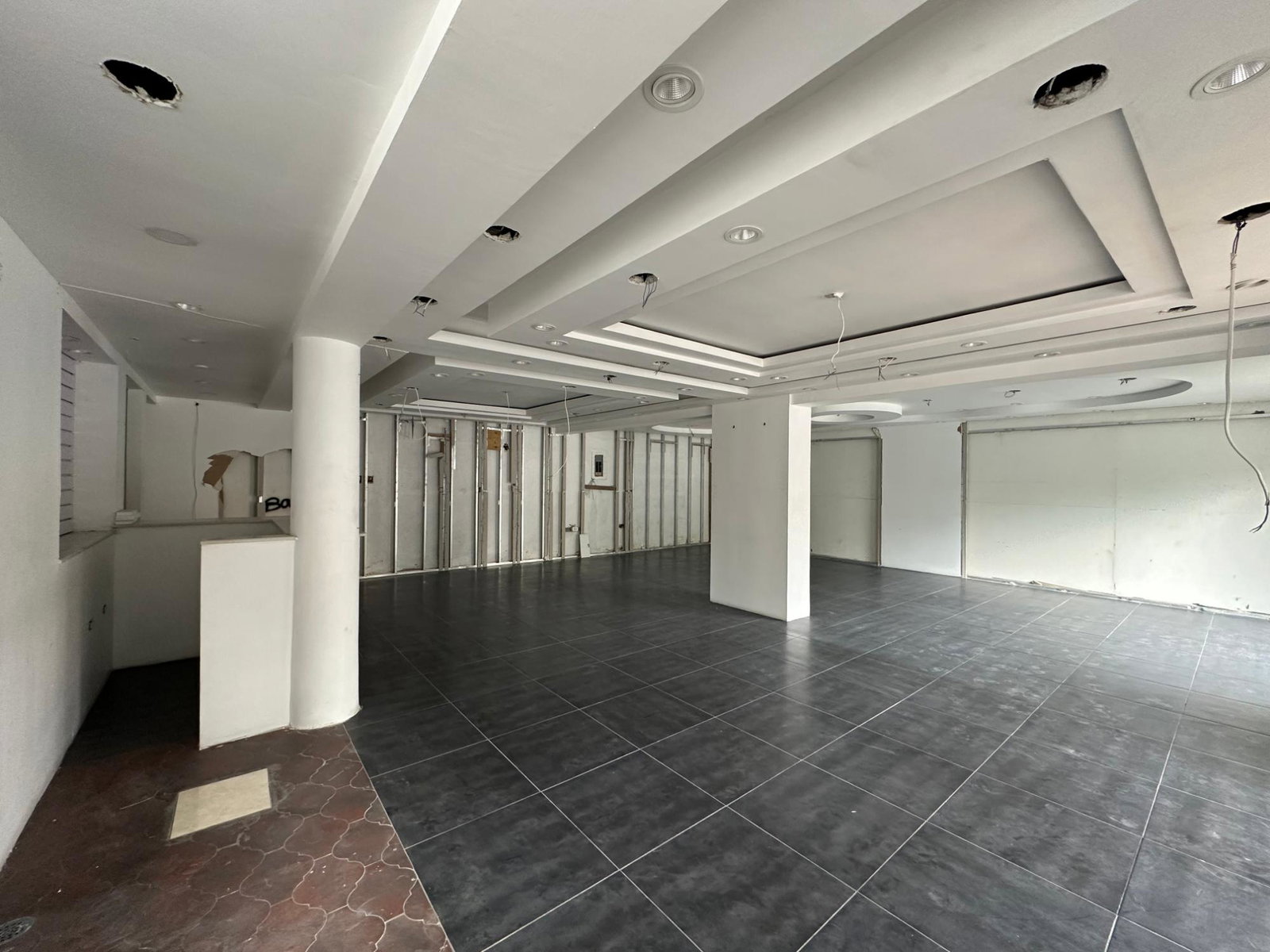 Fifth image of 1- Barbican Road in Kingston 6, St. Andrew, Jamaica - property is For Rent