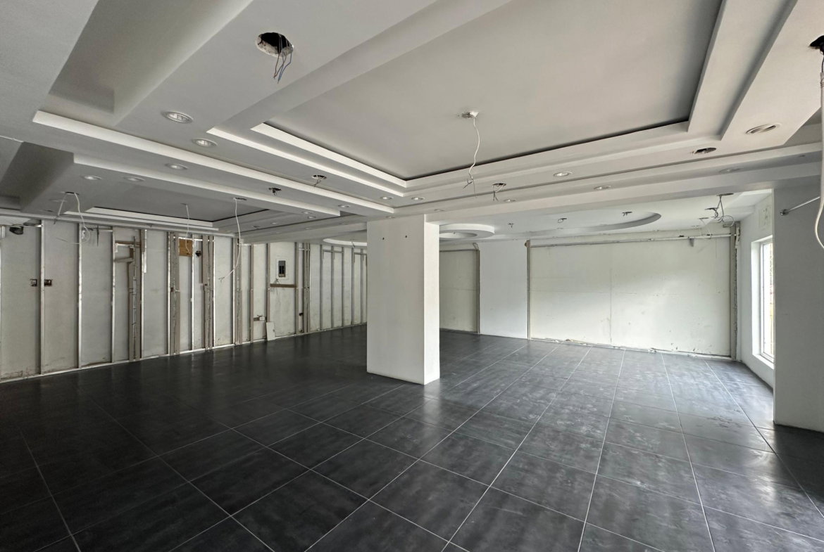 Sixth image of 1- Barbican Road in Kingston 6, St. Andrew, Jamaica - property is For Rent