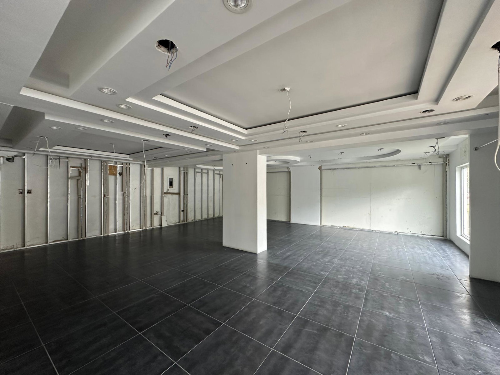 Sixth image of 1- Barbican Road in Kingston 6, St. Andrew, Jamaica - property is For Rent