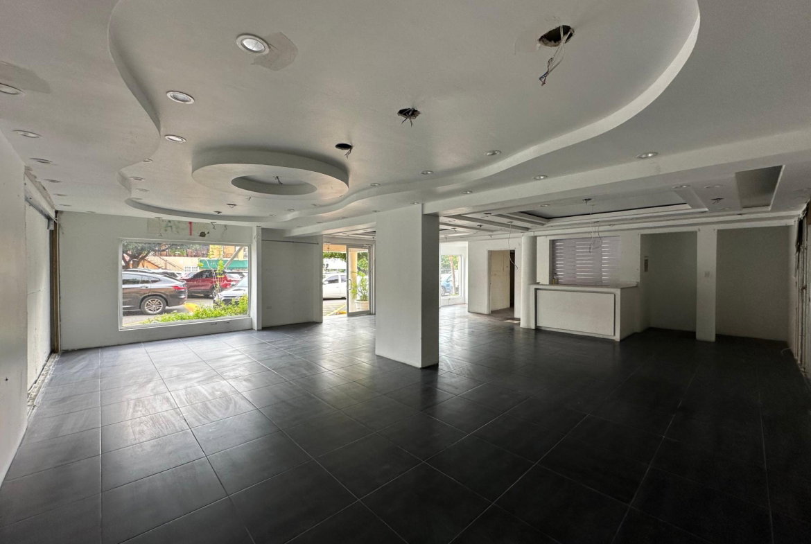 Eighth image of 1- Barbican Road in Kingston 6, St. Andrew, Jamaica - property is For Rent