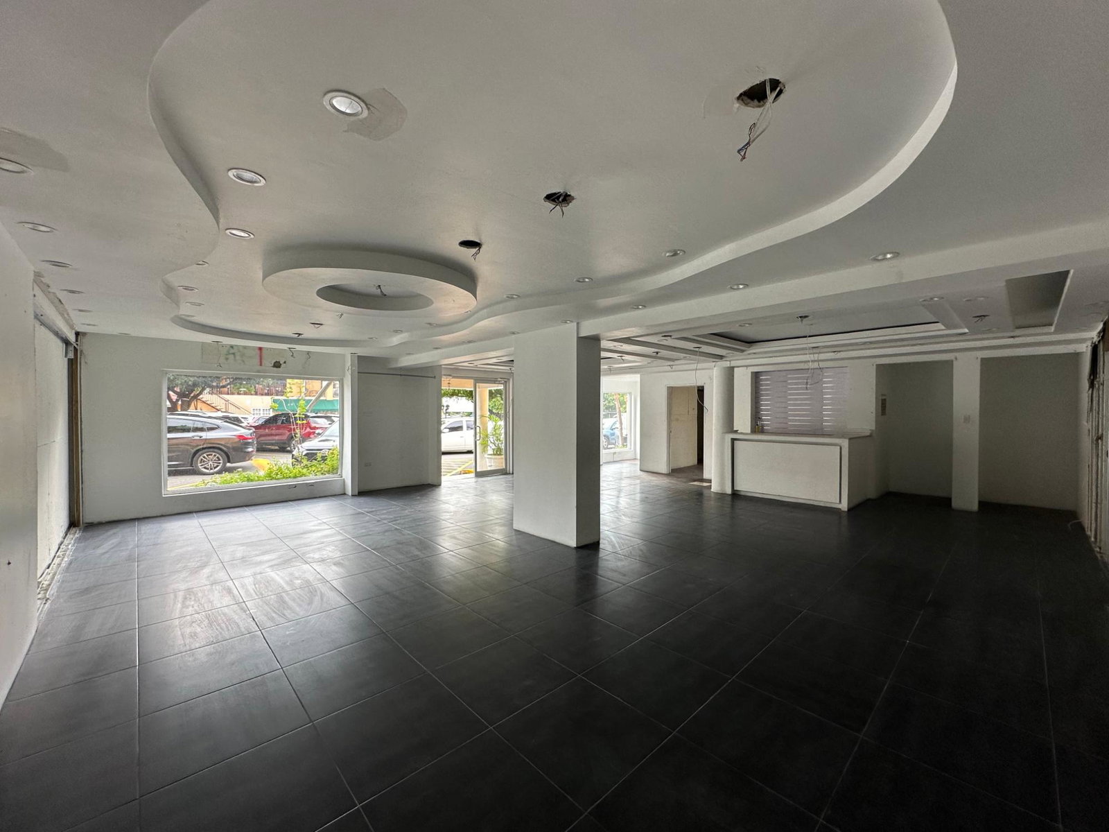 Eighth image of 1- Barbican Road in Kingston 6, St. Andrew, Jamaica - property is For Rent