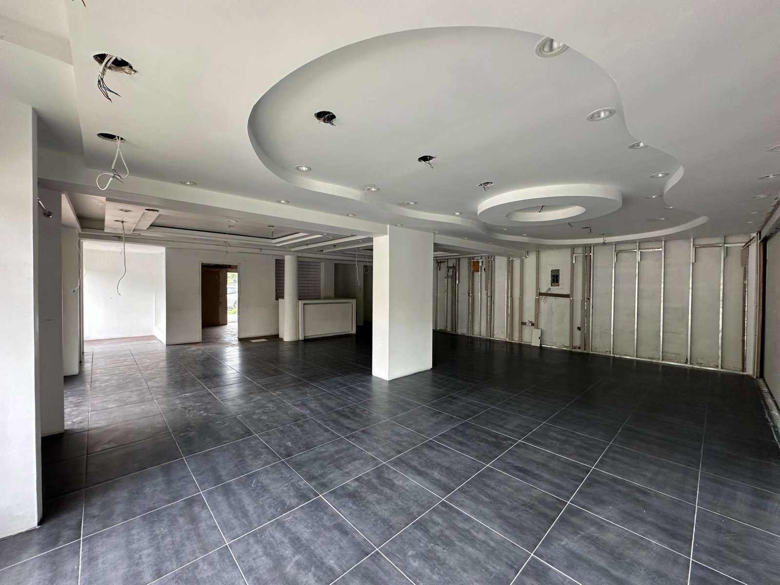 Ninth image of 1- Barbican Road in Kingston 6, St. Andrew, Jamaica - property is For Rent