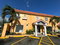 First image of 1- Barbican Road in Kingston 6, St. Andrew, Jamaica - property is For Rent