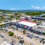 First image of Portmore Pines Plaza in Portmore Pines, St. Catherine, Jamaica - property is For Rent