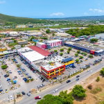 First image of Lot 8,9,3a Portmore Pines Braeton pa in Portmore Pines, St. Catherine, Jamaica - property is For Rent