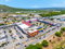First image of Lot 8,9,3a Portmore Pines Braeton pa in Portmore Pines, St. Catherine, Jamaica - property is For Rent