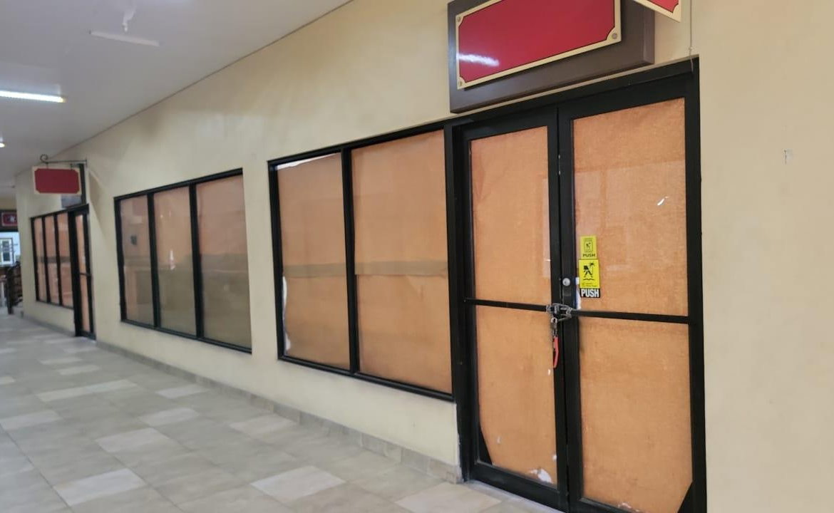 Fourth image of 12-127 Great George Street in Savanna-La-Mar, Westmoreland, Jamaica - property is For Rent