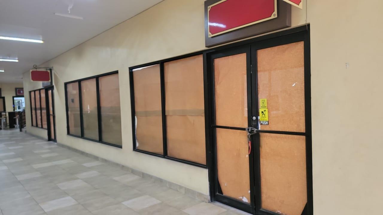 Fourth image of 12-127 Great George Street in Savanna-La-Mar, Westmoreland, Jamaica - property is For Rent