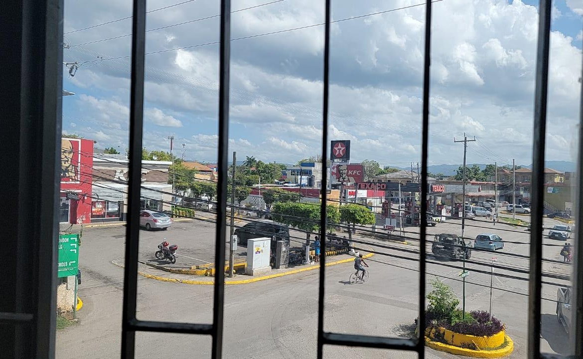 Sixth image of 12-127 Great George Street in Savanna-La-Mar, Westmoreland, Jamaica - property is For Rent