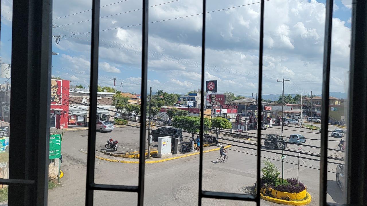 Sixth image of 12-127 Great George Street in Savanna-La-Mar, Westmoreland, Jamaica - property is For Rent