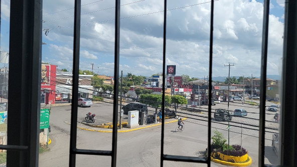 Sixth image of 12-127 Great George Street in Savanna-La-Mar, Westmoreland, Jamaica - property is For Rent