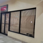First image of 10-127 Great George Street in Savanna-La-Mar, Westmoreland, Jamaica - property is For Rent