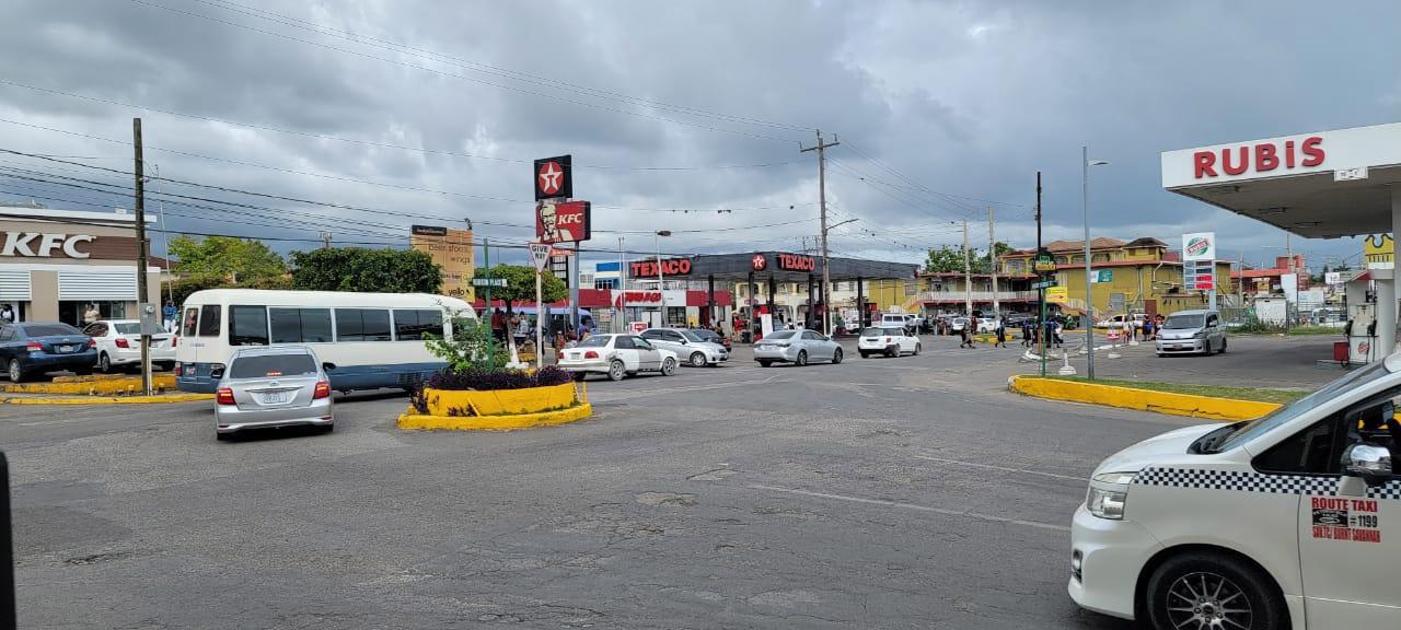 Third image of 10-127 Great George Street in Savanna-La-Mar, Westmoreland, Jamaica - property is For Rent