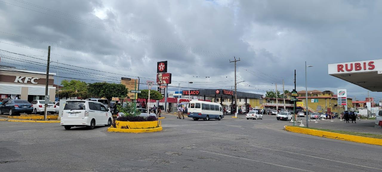 Sixth image of 10-127 Great George Street in Savanna-La-Mar, Westmoreland, Jamaica - property is For Rent