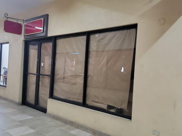 First image of 10-127 Great George Street in Savanna-La-Mar, Westmoreland, Jamaica - property is For Rent