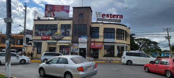 Seventh image of 10-127 Great George Street in Savanna-La-Mar, Westmoreland, Jamaica - property is For Rent