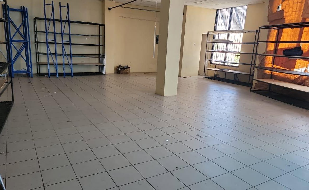 First image of 12-127 Great George Street in Savanna-La-Mar, Westmoreland, Jamaica - property is For Rent