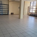 First image of 12-127 Great George Street in Savanna-La-Mar, Westmoreland, Jamaica - property is For Rent