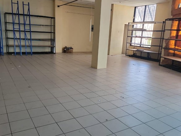 First image of 12-127 Great George Street in Savanna-La-Mar, Westmoreland, Jamaica - property is For Rent