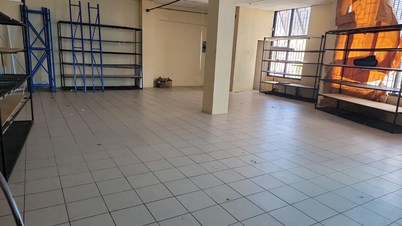 First image of 12-127 Great George Street in Savanna-La-Mar, Westmoreland, Jamaica - property is For Rent