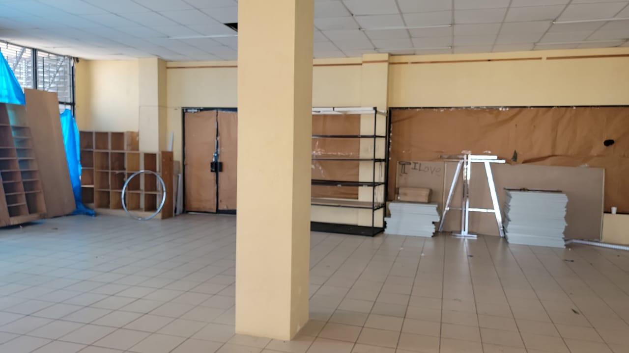 Second image of 12-127 Great George Street in Savanna-La-Mar, Westmoreland, Jamaica - property is For Rent
