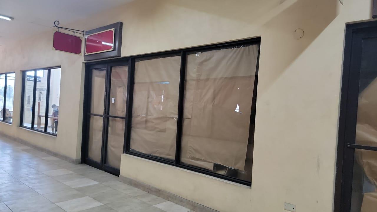 First image of 10-127 Great George Street in Savanna-La-Mar, Westmoreland, Jamaica - property is For Rent