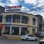 First image of 9-127 Great George Street in Savanna-La-Mar, Westmoreland, Jamaica - property is For Rent