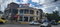 First image of 9-127 Great George Street in Savanna-La-Mar, Westmoreland, Jamaica - property is For Rent