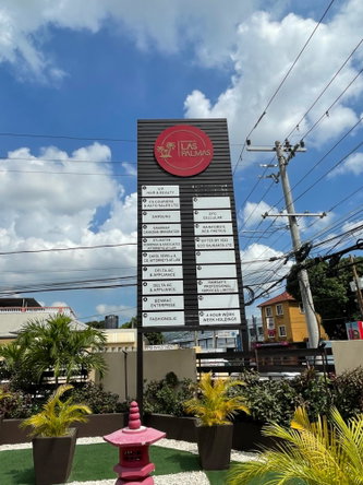 Second image of 15a-17 Red Hills Road in Kingston 19, St. Andrew, Jamaica - property is For Rent