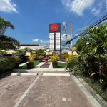 First image of 15a-17 Red Hills Road in Kingston 19, St. Andrew, Jamaica - property is For Rent
