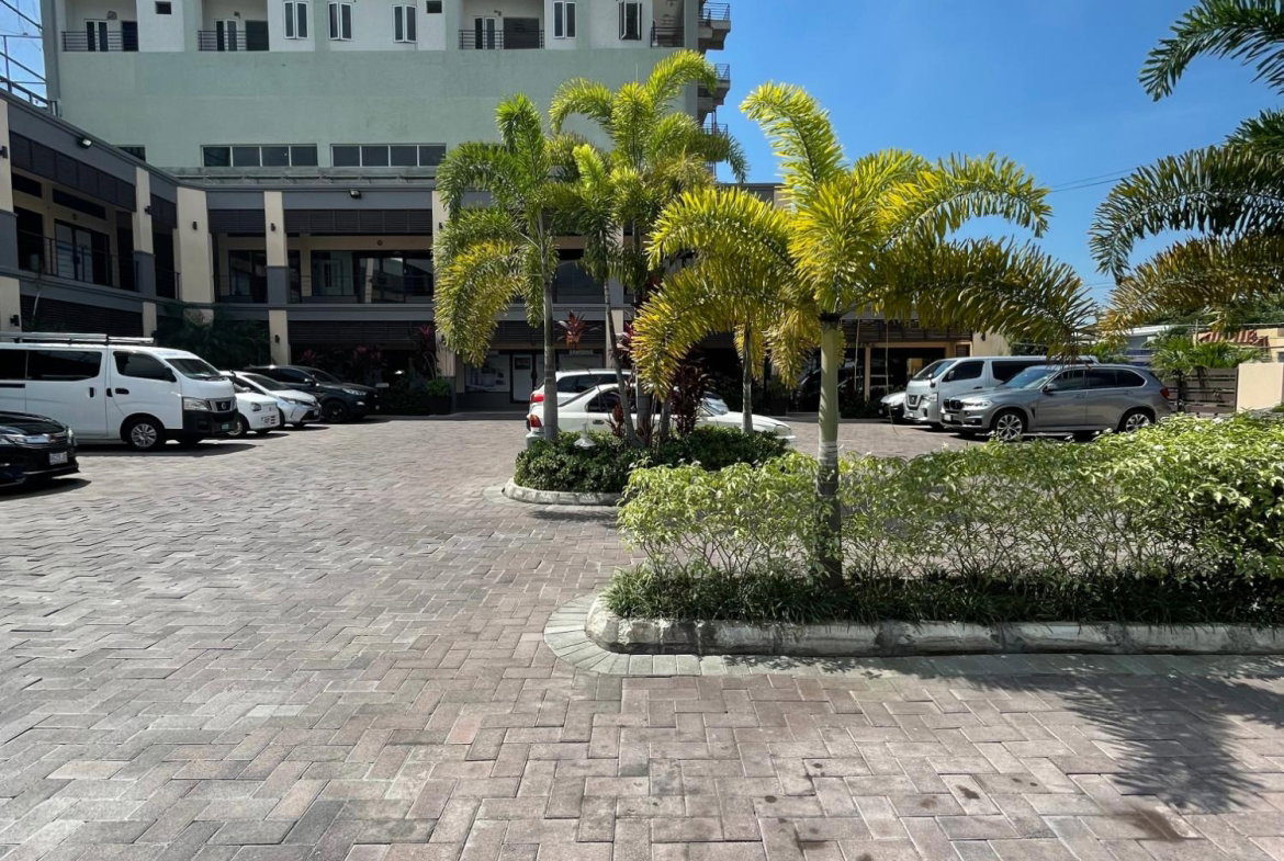 Third image of 15a-17 Red Hills Road in Kingston 19, St. Andrew, Jamaica - property is For Rent