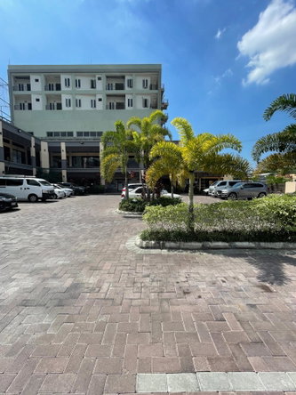 Third image of 15a-17 Red Hills Road in Kingston 19, St. Andrew, Jamaica - property is For Rent