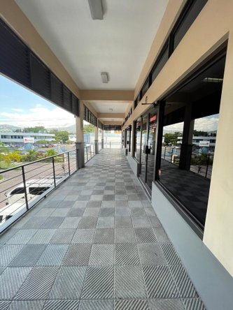 Fourth image of 15a-17 Red Hills Road in Kingston 19, St. Andrew, Jamaica - property is For Rent