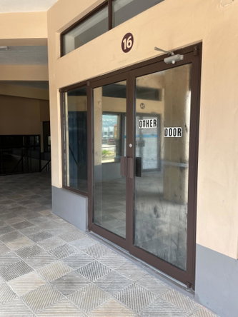 Fifth image of 15a-17 Red Hills Road in Kingston 19, St. Andrew, Jamaica - property is For Rent