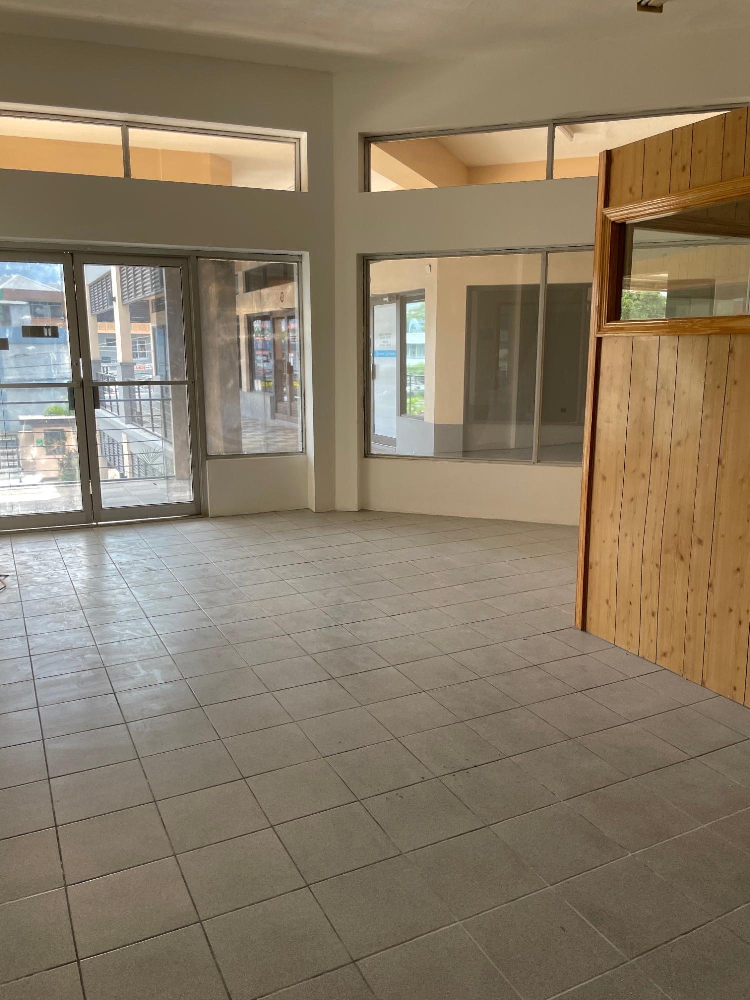 Sixth image of 15a-17 Red Hills Road in Kingston 19, St. Andrew, Jamaica - property is For Rent