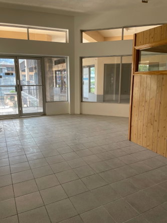 Sixth image of 15a-17 Red Hills Road in Kingston 19, St. Andrew, Jamaica - property is For Rent