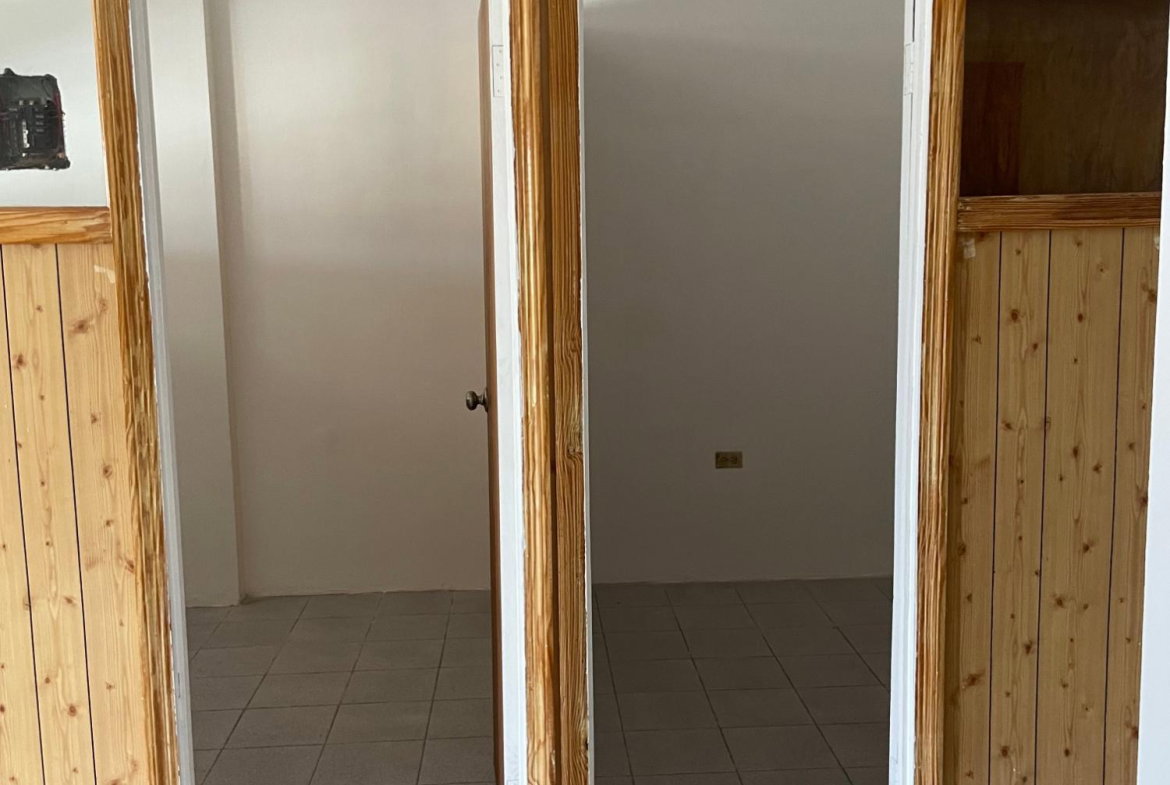 Seventh image of 15a-17 Red Hills Road in Kingston 19, St. Andrew, Jamaica - property is For Rent