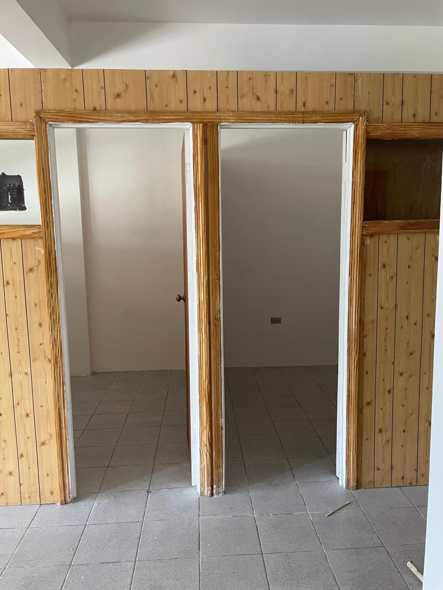 Seventh image of 15a-17 Red Hills Road in Kingston 19, St. Andrew, Jamaica - property is For Rent