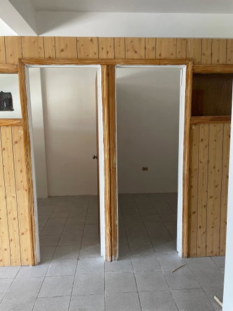 Seventh image of 15a-17 Red Hills Road in Kingston 19, St. Andrew, Jamaica - property is For Rent