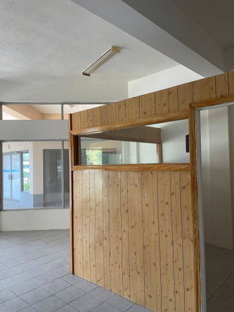 Eighth image of 15a-17 Red Hills Road in Kingston 19, St. Andrew, Jamaica - property is For Rent