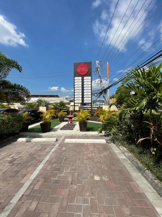 First image of 15a-17 Red Hills Road in Kingston 19, St. Andrew, Jamaica - property is For Rent