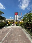 First image of 15a-17 Red Hills Road in Kingston 19, St. Andrew, Jamaica - property is For Rent