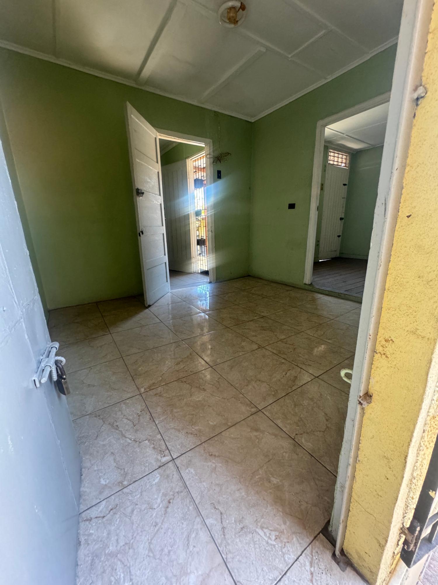 Second image of 4-1a Richmond Park Avenue in Kingston 10, St. Andrew, Jamaica - property is For Rent