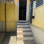 First image of 4-1a Richmond Park Avenue in Kingston 10, St. Andrew, Jamaica - property is For Rent