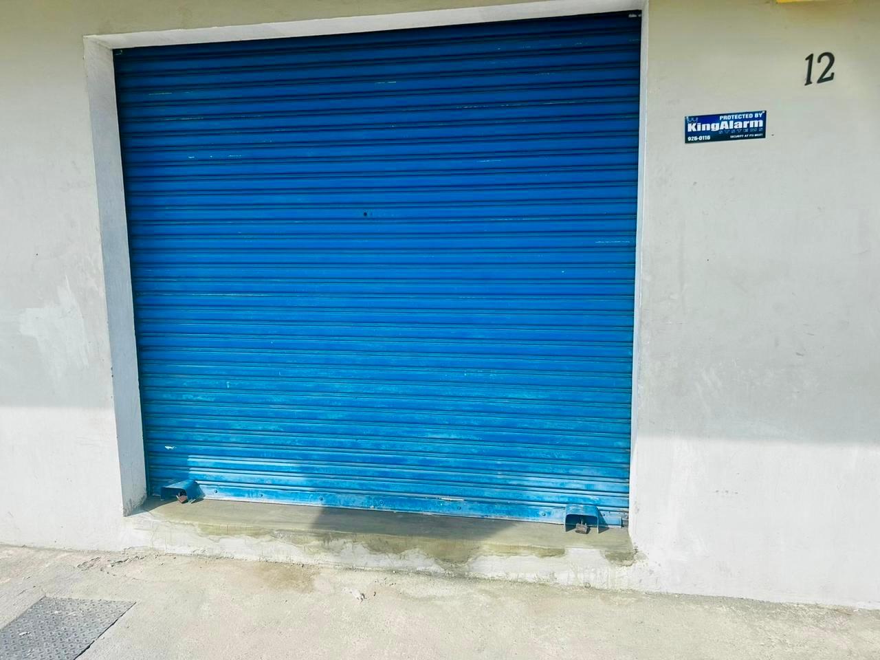Second image of 12-85 Hagley Park Road in Kingston 10, St. Andrew, Jamaica - property is For Rent