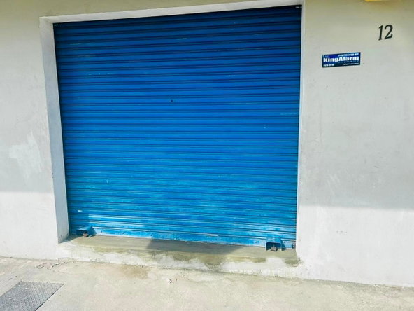 Second image of 12-85 Hagley Park Road in Kingston 10, St. Andrew, Jamaica - property is For Rent