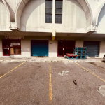 First image of 12-85 Hagley Park Road in Kingston 10, St. Andrew, Jamaica - property is For Rent