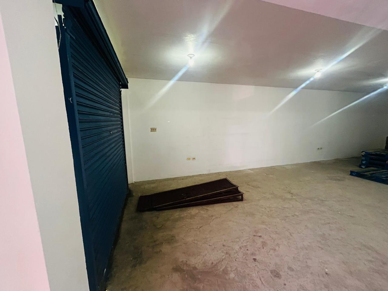 Third image of 12-85 Hagley Park Road in Kingston 10, St. Andrew, Jamaica - property is For Rent
