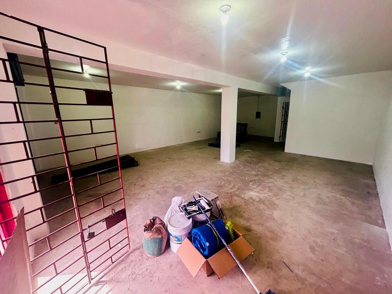 Fourth image of 12-85 Hagley Park Road in Kingston 10, St. Andrew, Jamaica - property is For Rent
