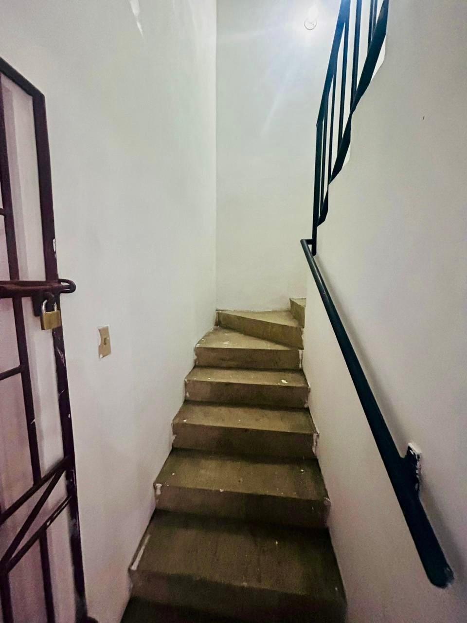 Fifth image of 12-85 Hagley Park Road in Kingston 10, St. Andrew, Jamaica - property is For Rent